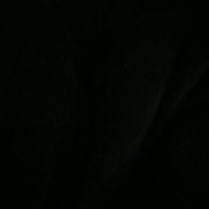 Meet your Posher, Christi